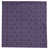 Light Purple/Black