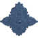 Melchor Ceiling Medallion