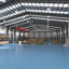 Residential/Commercial 3.28 Ft. Width X 16.4 Ft. Length Waterproof Vinyl Roll Flooring (Covers 53.82 Sq.ft./Box)-103257782