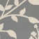 Herefordshire Performance Floral Rug