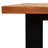 Orten 2 - Person Dining Set-252523687