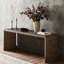 Leo 80'' W Console Table-1011378828
