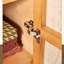 Armoire Carcamo-573771255