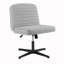 Siège de bureau Josie Criss-1737690311