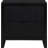 Fairfax Nightstand-384354136
