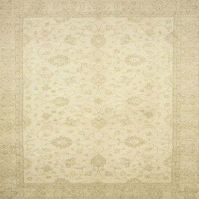 Tapis décoratif multicolore à motif abstrait