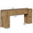 Rustic Side Table-764609426