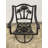 Maccharles 8 - Person Patio Dining Set with-23814897