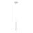 Normani 1 LightPendant-892298250-892298251