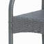 Chaise de bar Cascada Kd-1710506891