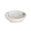 Matheson Handmade Marble Decorative Bowl 1