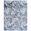 Tapis abstrait Emigsville Performance Performance-676367589