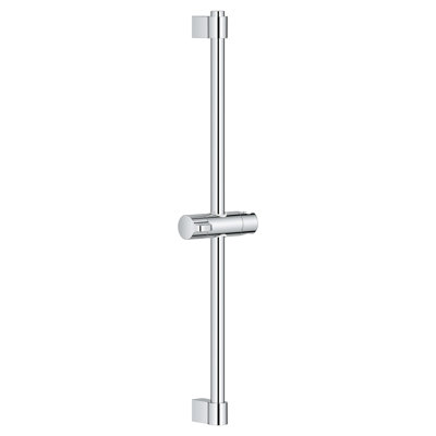 Tempesta 24in Shower Slide Bar