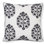Talitha Pillow