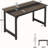 Waltman Desk-1903116926-1894995954