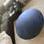 Photos des clients 2 de 3