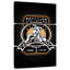 Sirci BJJ - orange et noir-108661096