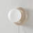 ZENITH Wall Sconce
