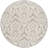 Tansy Wool Floral Indoor Rug-25815990