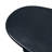 51'' Tapered Tabletop Coffee Table-563301636