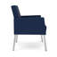 Fauteuil de réception Mystic-106214238-106214247