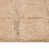 Checkers Taupe is out of stock selected