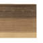 Hand Woven Wool Area Rug