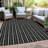  Maliana Area Rug-579764916