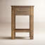 Table de bout Quinn-168199647