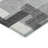 Neysa Washable Geometric Indoor / Outdoor Rug-1977703803