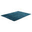 Cozy Solid Colour Hand Woven Area Rug-56064170