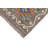 Wool Oriental Rug