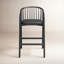 Tabouret de bar et de comptoir Buffolino-98203021-98203022