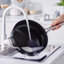 Sauteuse en céramique GreenPan Omega