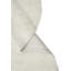 Woolable Rug Rectangle Natural-76849566