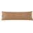 Nestl 1800 Thread Count Body Pillowcase-1659170164-1728130557