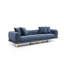 Canapé rembourré Kaseta-1765562316-1765562306-1765562305