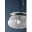 Granby 1 Light Pendant-1069892940-1069892942
