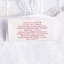 Nappe Versailes-54920190
