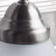 Turcotte 3 - Light Dimmable Vanity Light-1019301848