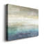 " Mountain Lake "-1571624544