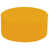 Light Orange