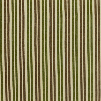 Tissu Suite Kinsington