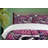 Skull Duvet Cover-97562158
