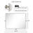 Beveled Pivoting Mirror-1326876470-1338201310