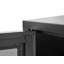 Kirshna 118cm Sideboard-250785389