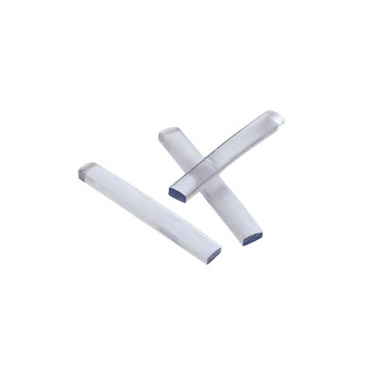 Blocs de réglage transparents Brixwell VSB-116