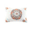 Ensemble de literie Boho Aqua