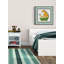 «Parik Rub-a-Dub Dino IV», reproduction sur toile tendue-1854804122