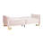 Hayasdan Full / Double Upholstered Futon-1305793430